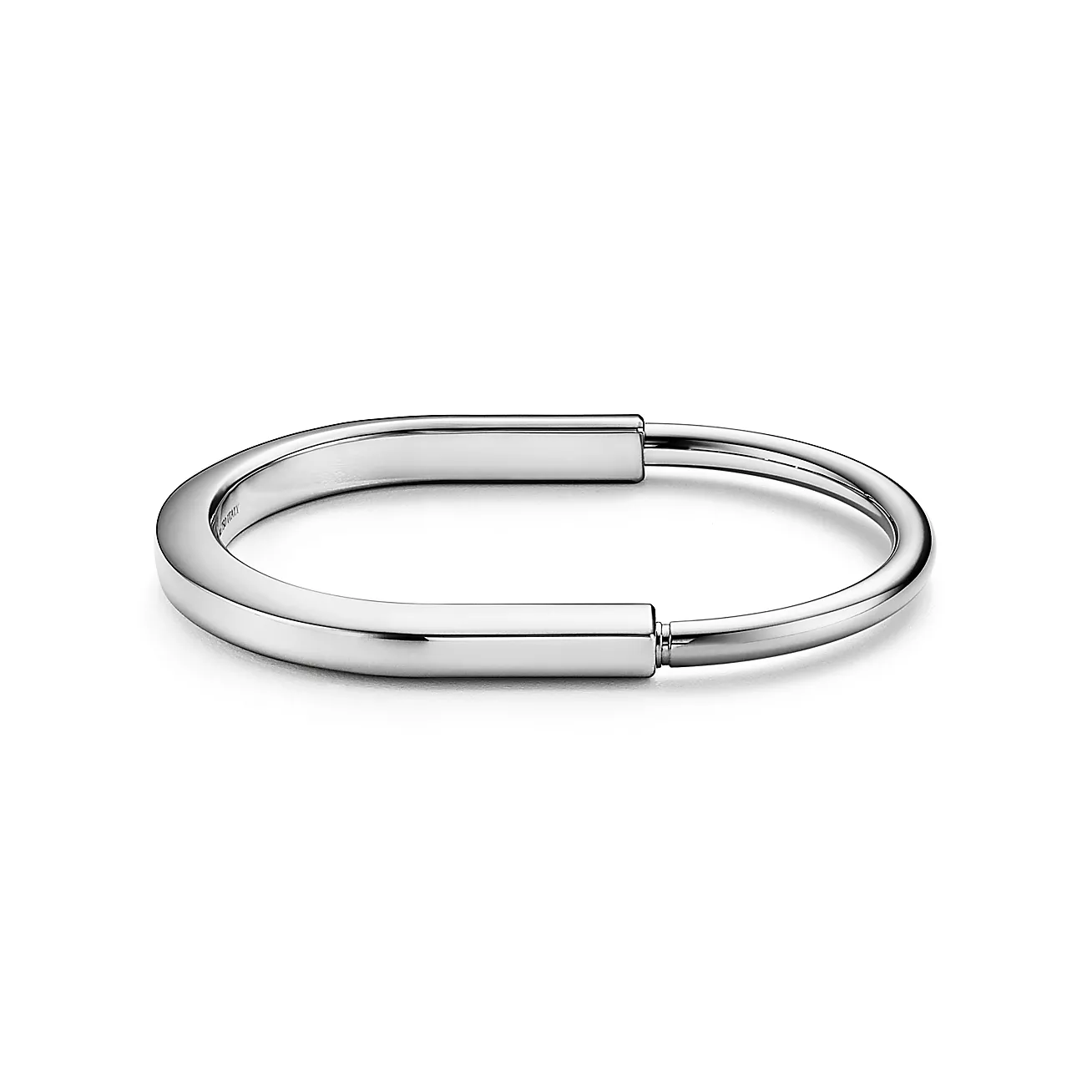 Bangle